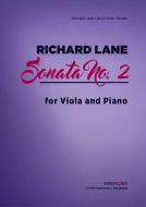 Sonata no. 2 Standard