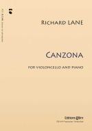Canzona Standard