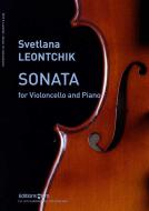 Sonata Standard