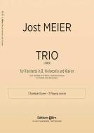 Trio Standard