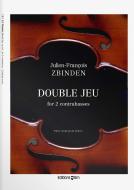 Double jeu Standard