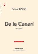 De le Ceneri Standard