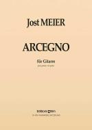 Arcegno Standard