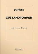 Moduli statali Standard