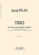 Trio Standard