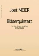 Quintetto di fiati Standard