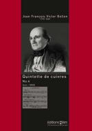 Quintetto n. 4 Standard