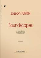 Soundscapes Standard