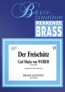 Il Freischütz Standard