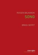 Song Standard