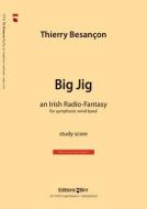 Big Jig Standard