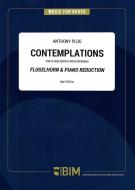 Contemplations Standard