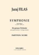 Sinfonia su misura Standard