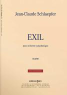 Esilio Standard