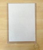 Klarsichthüllen Din A4 ((22x31 cm) 