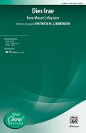 Dies Irae Standard