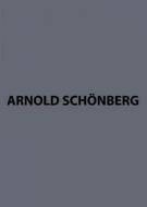Works for String Orchestra 