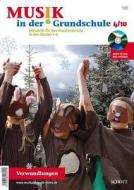 Musik in der Grundschule 2010/04 