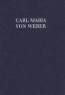 Concertos and Concertino 
