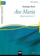 Ave Maria 