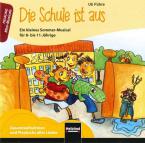 Die Schule ist aus 