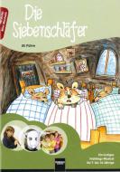 Die Siebenschläfer 