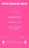 Adelita 