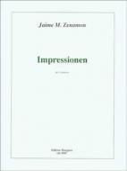 Impressionen 