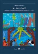 Im Jahre Null 