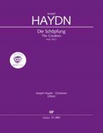 The Creation Hob.XXI:2 Download