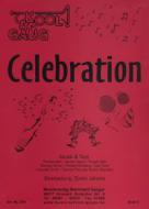 Celebration 