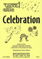 Celebration 