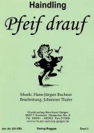 Pfeif drauf 