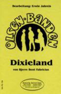 Olsenbanden 