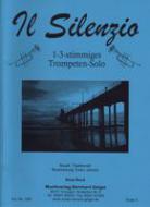 Il Silenzio 