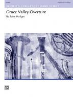 Grace Valley Overture Standard