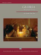 Gloria Standard