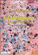 La Magdalena 