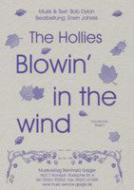 Blowin In The Wind 