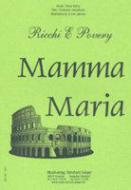 Mamma Maria 