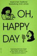 Oh Happy Day 