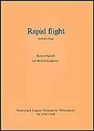 Rapid Flight 