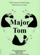 Major Tom 