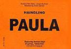 Paula 