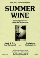 Summer Wine 
