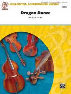 Dragon Dance Standard