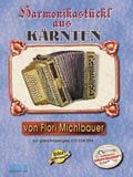 Harmonikastückl aus Kärnten 