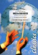 Nimrod From Enigma Variations 