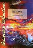 Brass Encounters 