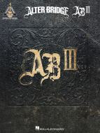 AB III 